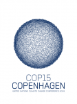 COP15_LOGO_A_S